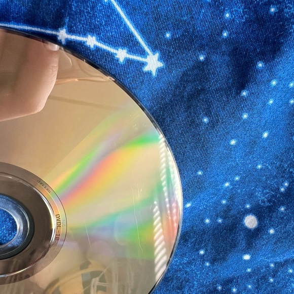 Bad Boys 2 DVD Disc Set - Picture 7 of 8